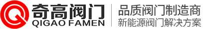 贵阳冯旭移动设备维护有限公司